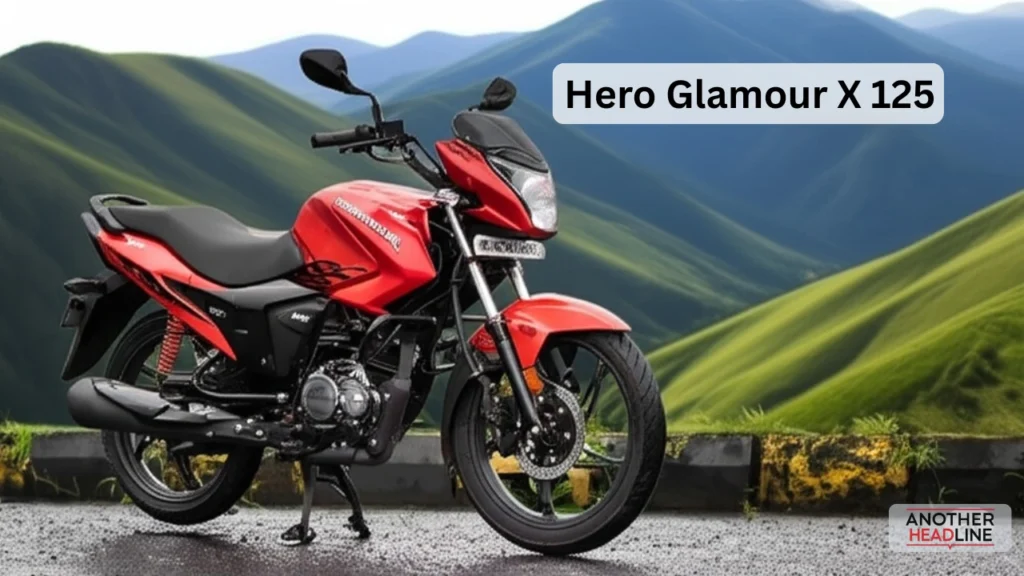 hero-glamour-x-125-cc-engine-bike-20-aug