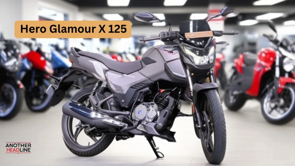 hero-glamour-x-125-unveiled-bike-20-aug