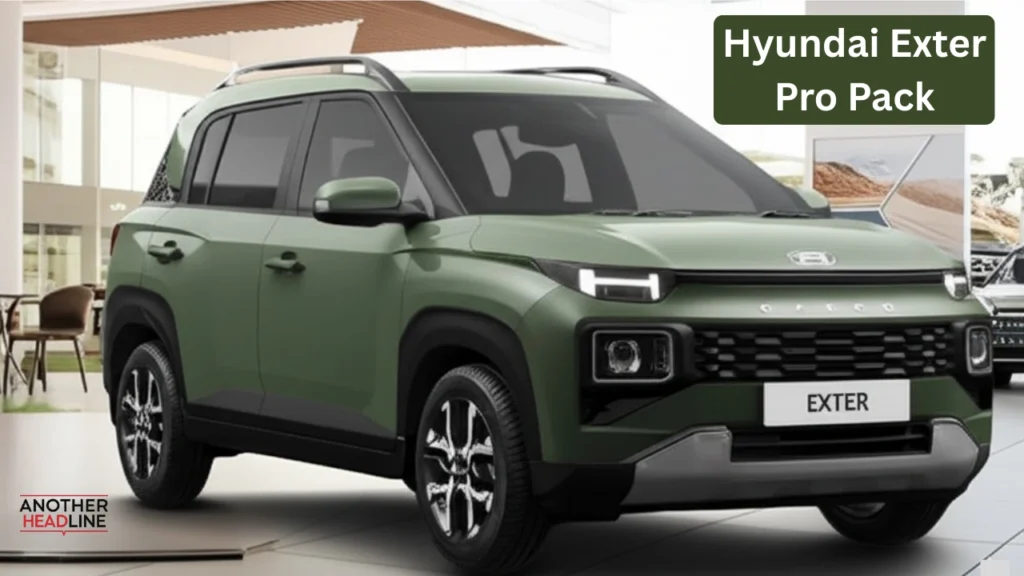 hyundai-exter-pro-pack-car-27-aug