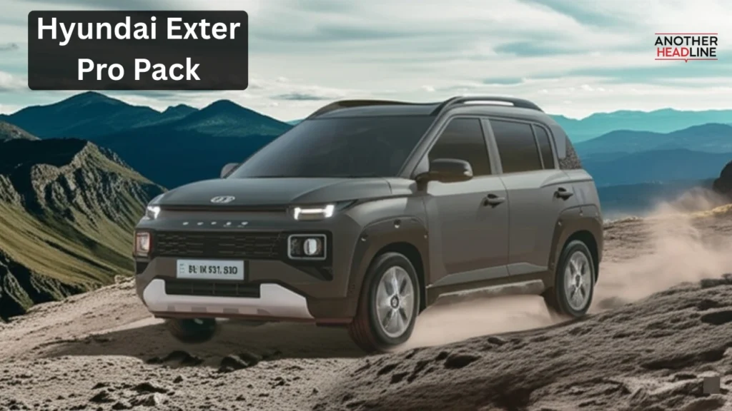 hyundai-exter-pro-pack-feature-car-27-aug