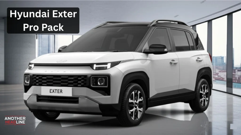 hyundai-exter-pro-pack-launched-car-27-aug
