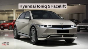 hyundai-ioniq-5-facelift-car-27-aug