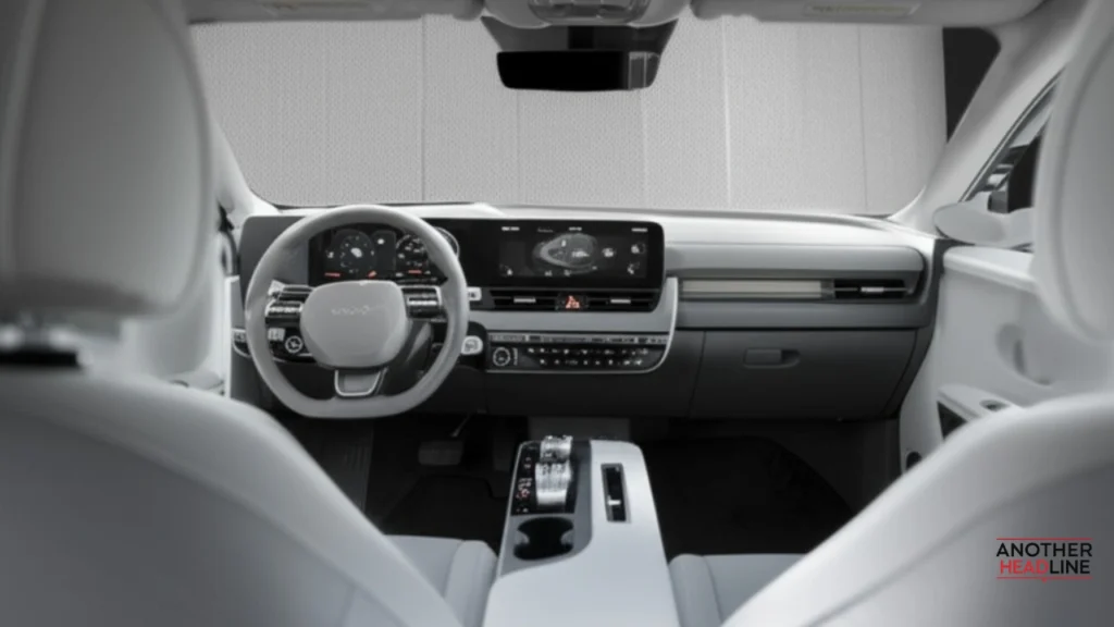 hyundai-ioniq-5-facelift-interior-car-27-aug
