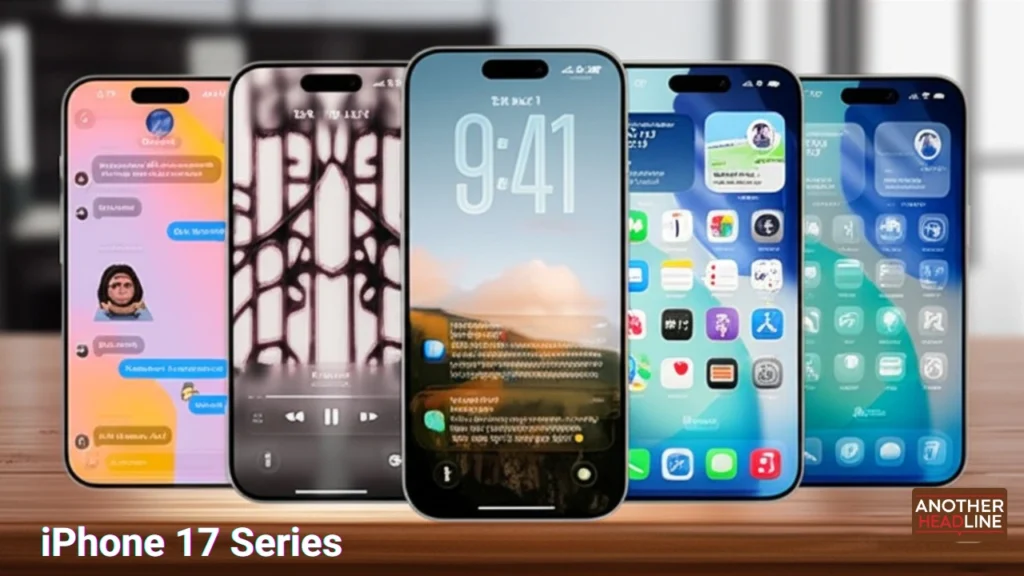iphone-17-series-display-mobile-22-aug