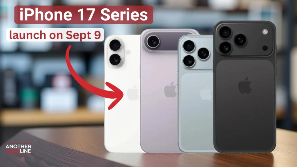 iphone-17-series-launch-mobile-22-aug