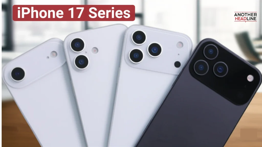 iphone-17-series-launch-sept-9-mobile-22-aug