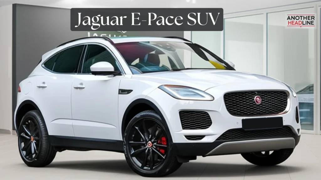 jaguar-e-pace suv-car-26-aug