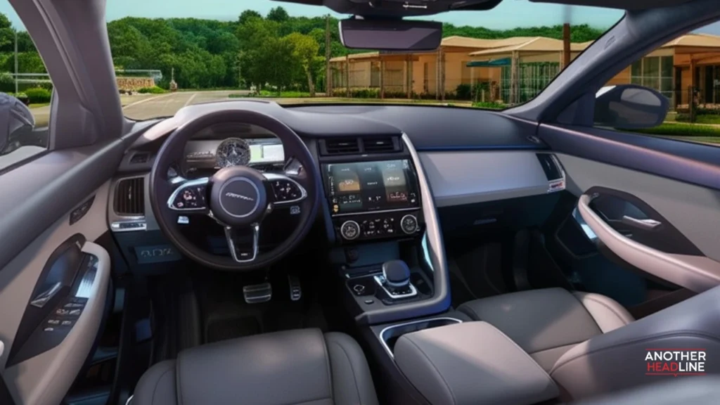 jaguar-e-pace suv-interior-car-26-aug