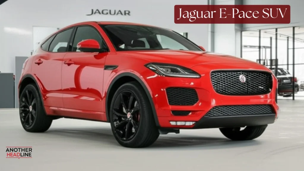 jaguar-e-pace suv-launch-car-26-aug