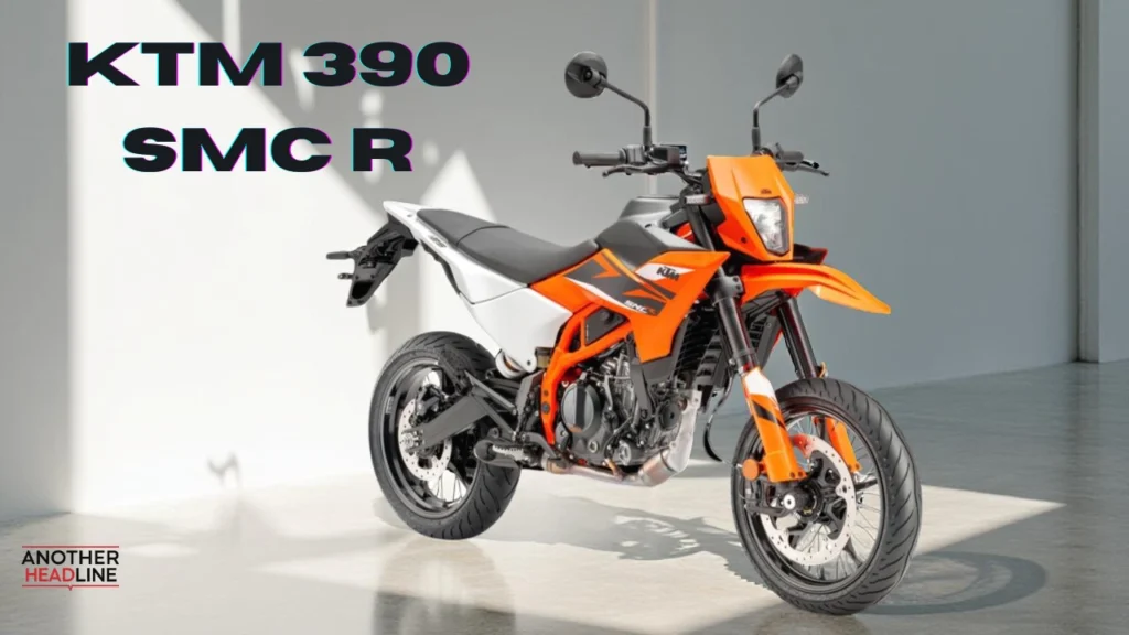 ktm-390-smc-r-bike-23-aug