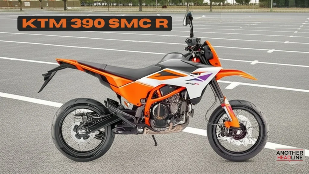 ktm-390-smc-r-features-bike-23-aug