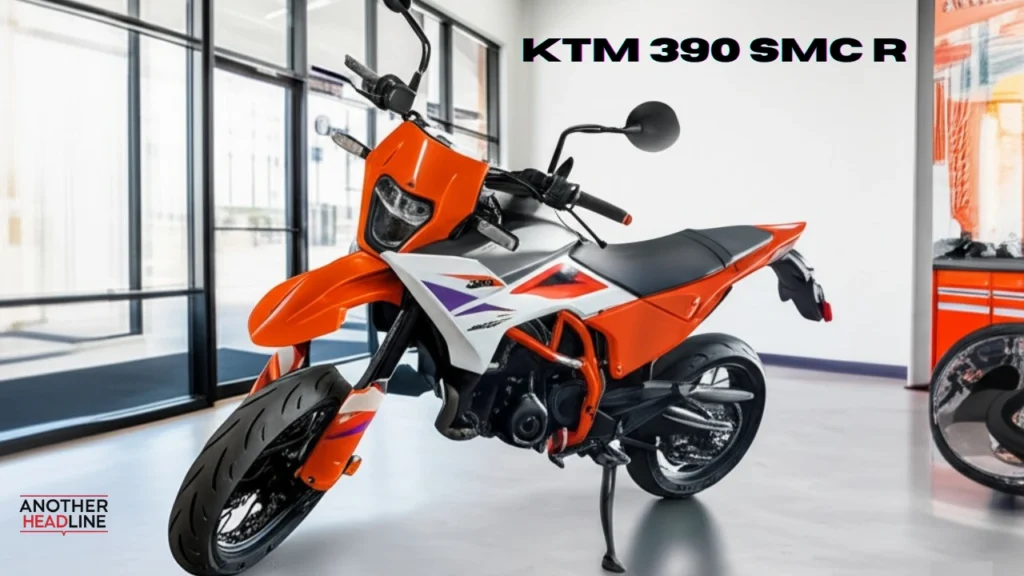 ktm-390-smc-r-launch-bike-23-aug