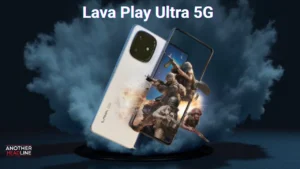 lava-play-ultra-5g-gaming-mobile-22-aug