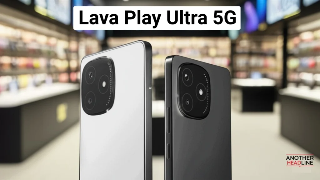 lava-play-ultra-5g-launch-mobile-22-aug