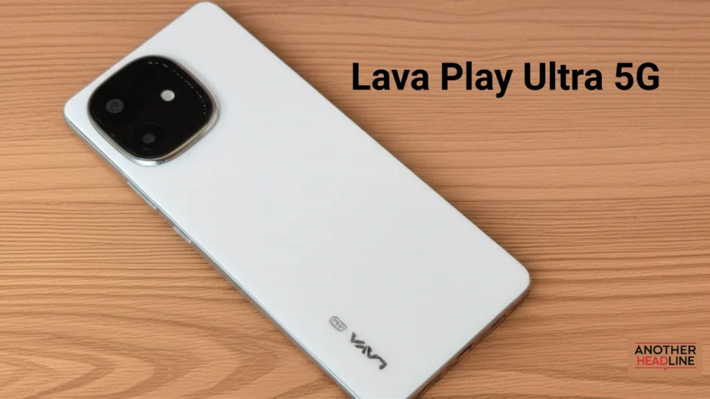 lava-play-ultra-5g-mobile-22-aug