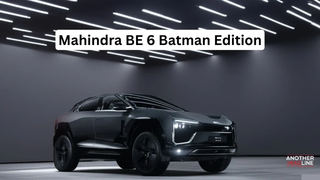 mahindra-be-6-batman-edition-car-22-aug