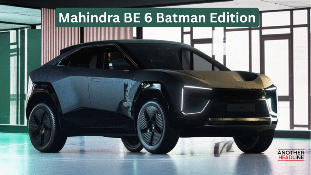 mahindra-be-6-batman-edition-999-units-car-22-aug
