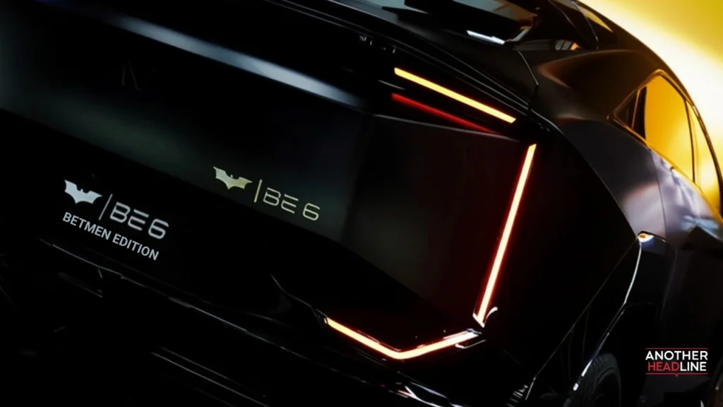 mahindra-be-6-batman-limited-edition-car-22-aug