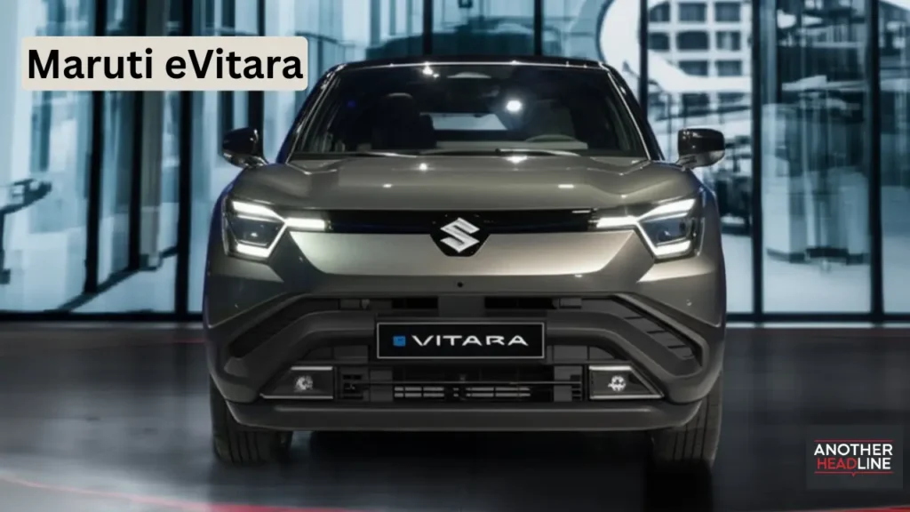 maruti-e-vitara-car-21-aug