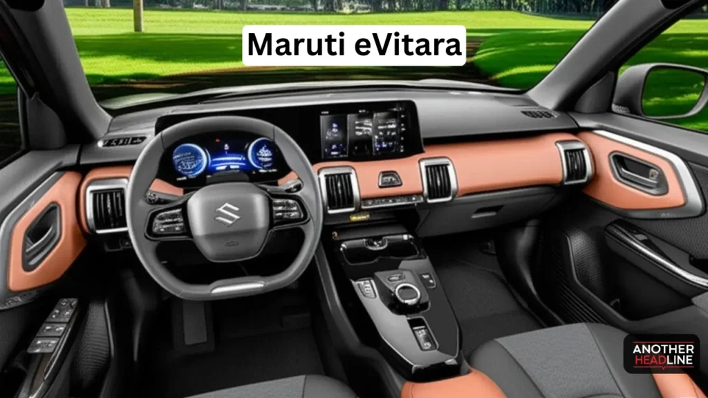 maruti-e-vitara-interior-car-21-aug