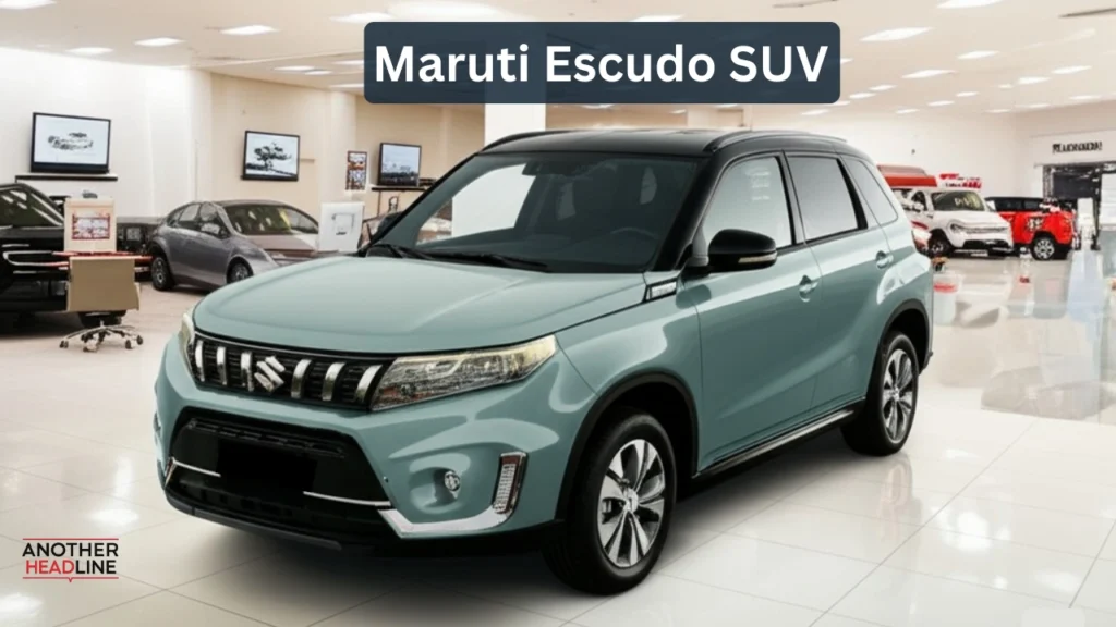 maruti-escudo-suv-2025-car-21-aug