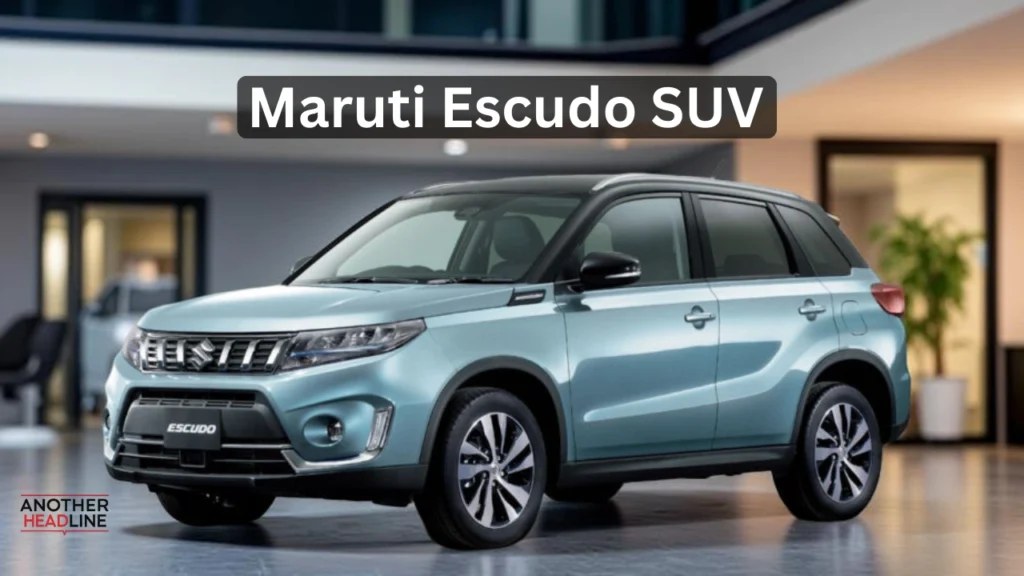 maruti-escudo-suv-car-21-aug