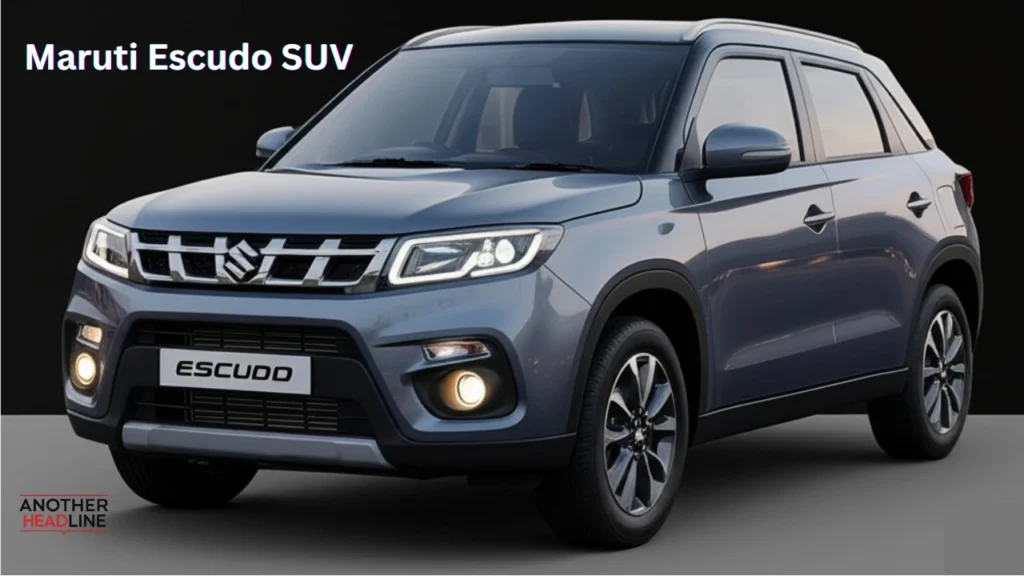maruti-escudo-suv-india-launch-car-21-aug