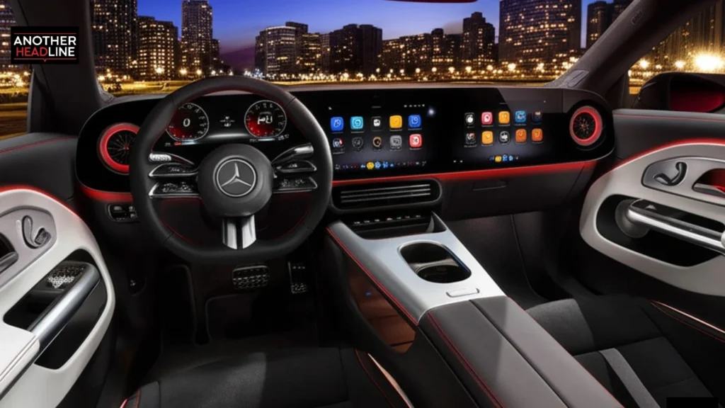 mercedes-benz-cla-electric-india-launch-car-21-aug
