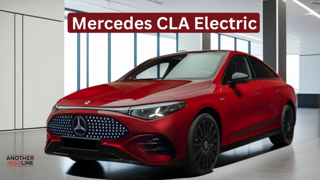 mercedes-cla-electric-car-21-aug