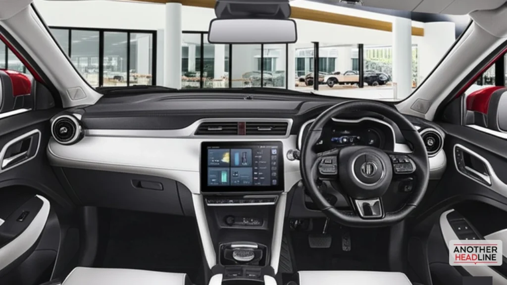 mg-majestor-interior-car-23-aug