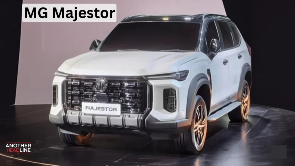 mg-majestor-launch-car-23-aug