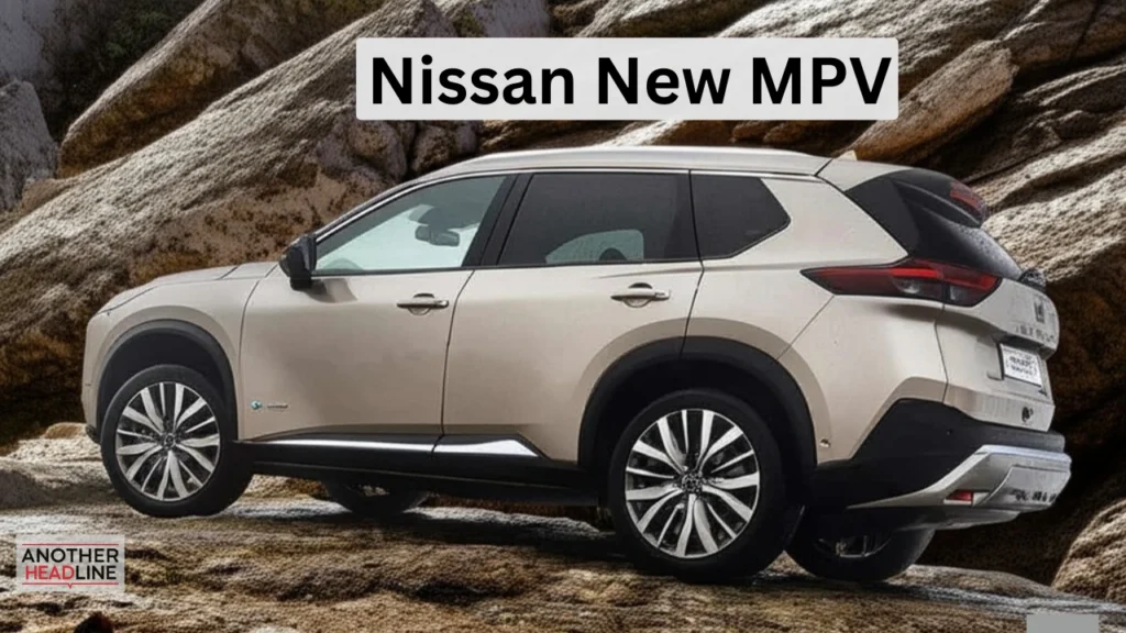 nissan-new-mpv-7-seater-car-25-aug