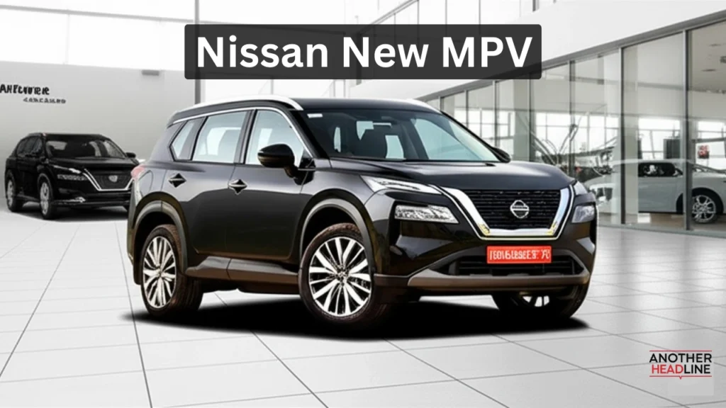 nissan-new-mpv-car-25-aug