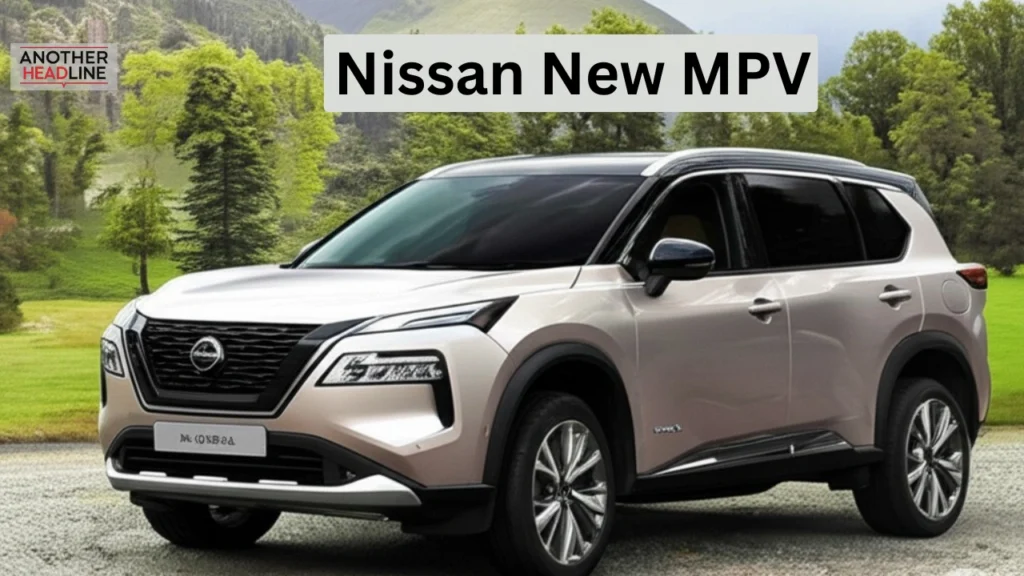 nissan-new-mpv-launch-car-25-aug