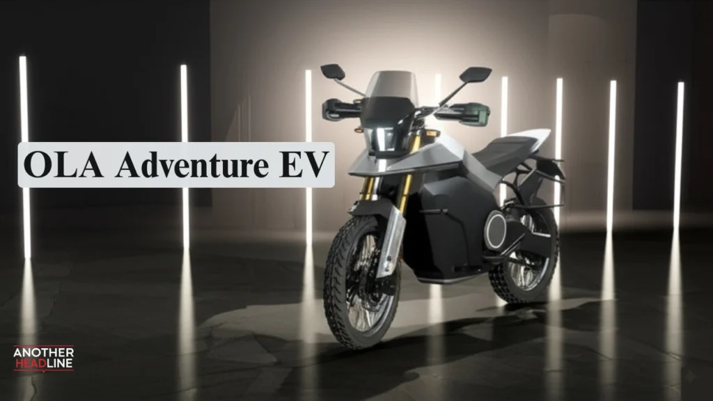 ola-adventure-ev-bike-26-aug