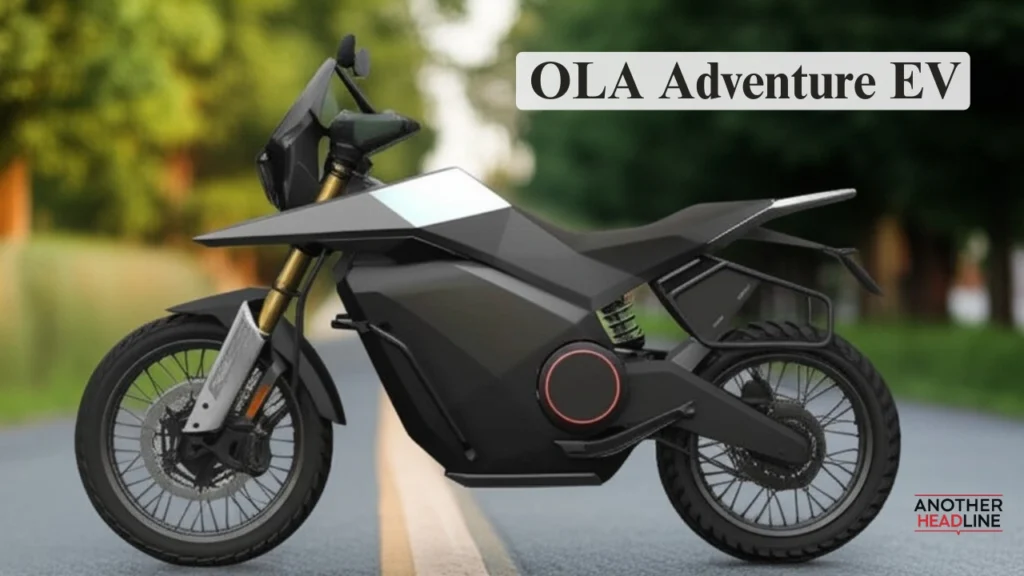 ola-adventure-ev-bike-launch-26-aug