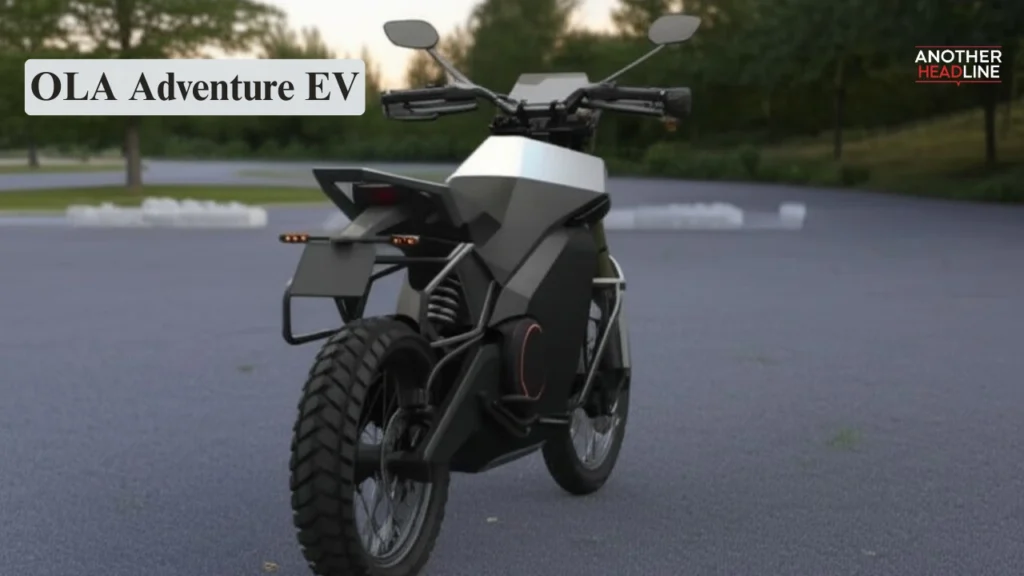 ola-adventure-ev-design-bike-26-aug