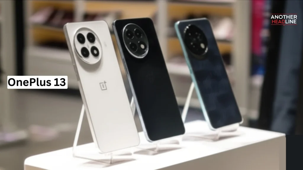 oneplus-13-amazon-price-drop-details-mobile-23-aug