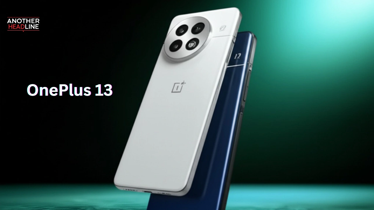 oneplus-13-amazon-price-drop-₹5000-mobile-23-aug