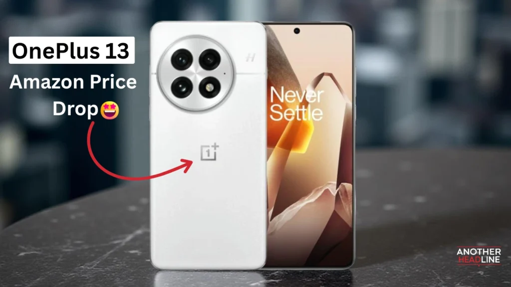 oneplus-13-amazone-price-drop-mobile-23-aug