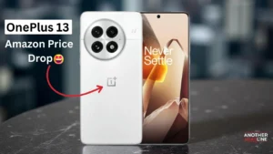 oneplus-13-amazone-price-drop-mobile-23-aug