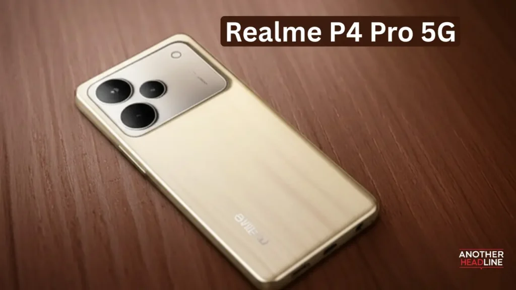 realme-p4-pro-32mp-camera-mobile-21-aug