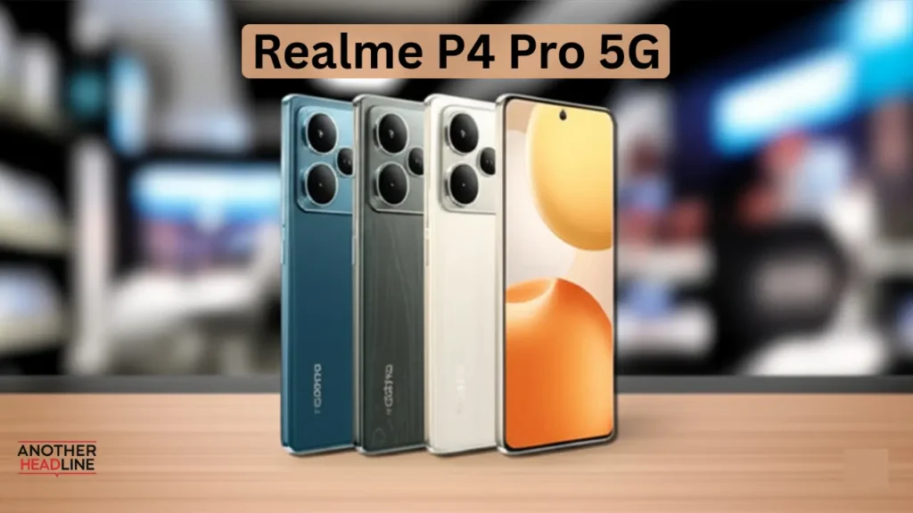 realme-p4-pro-mobile-21-aug