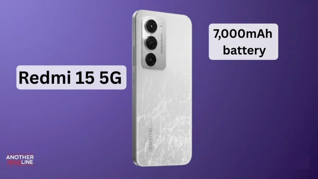 redmi-15-5g-144hz-display-mobile-20-aug