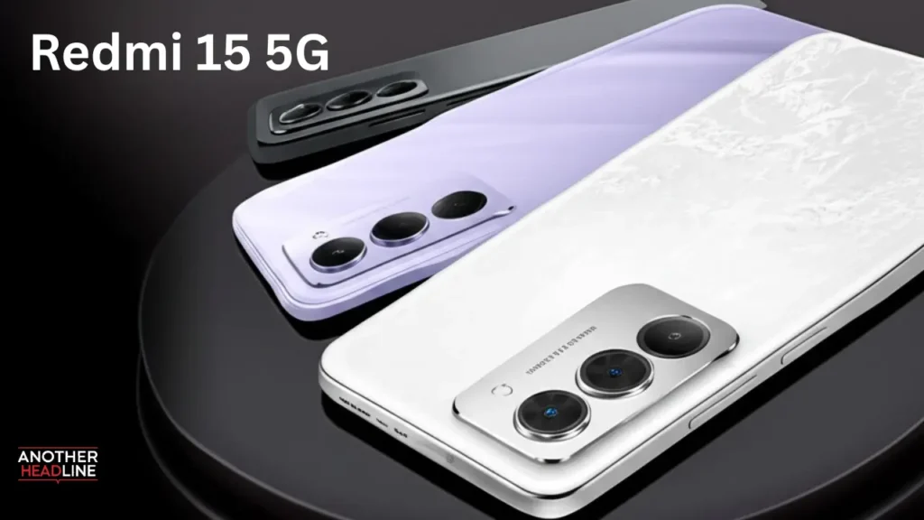 redmi-15-5g-7,000mah-battery-mobile-20-aug