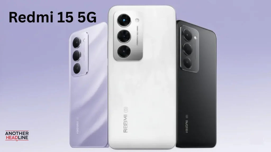 redmi-15-5g-mobile-20-aug