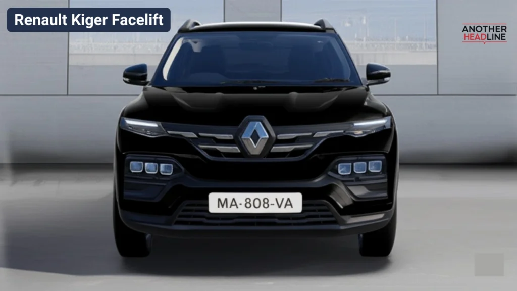 renault-kiger-facelift-2025-car-22-aug