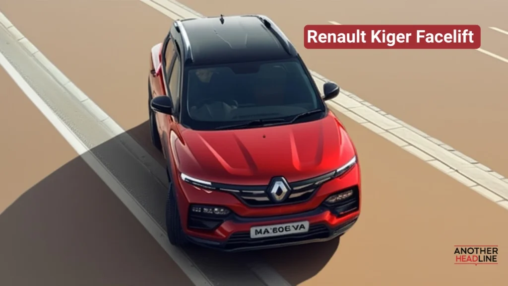 renault-kiger-facelift-feature-car-22-aug