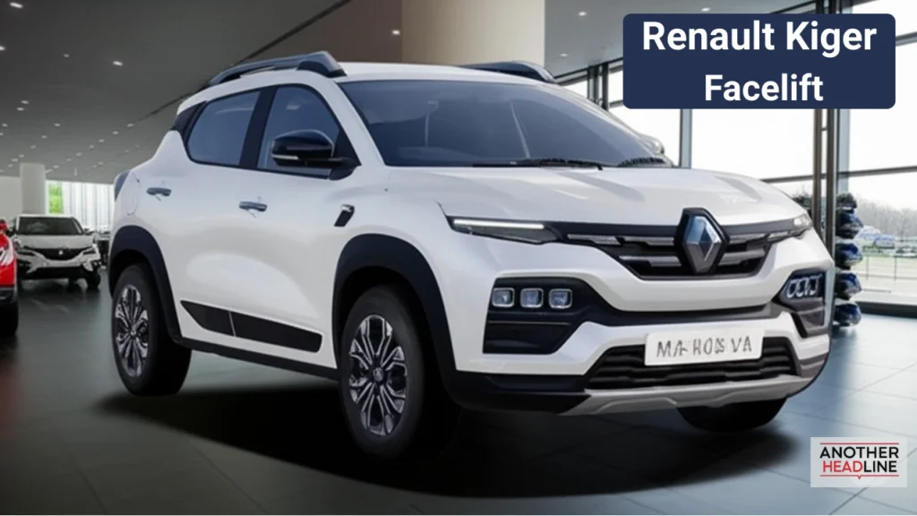 renault-kiger-facelift-launch-car-22-aug