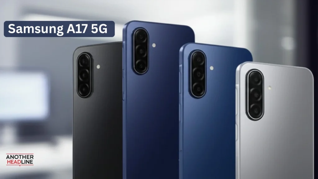 samsung-a17-5g-50mp-camera-mobile-22-aug
